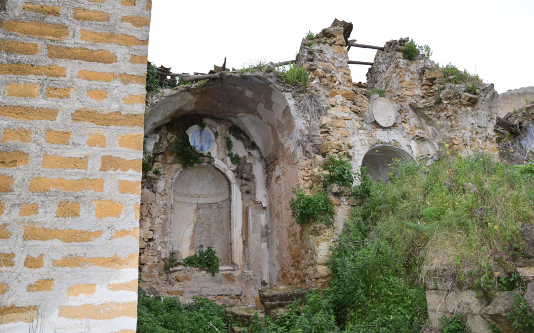 2. Chiesa Madre